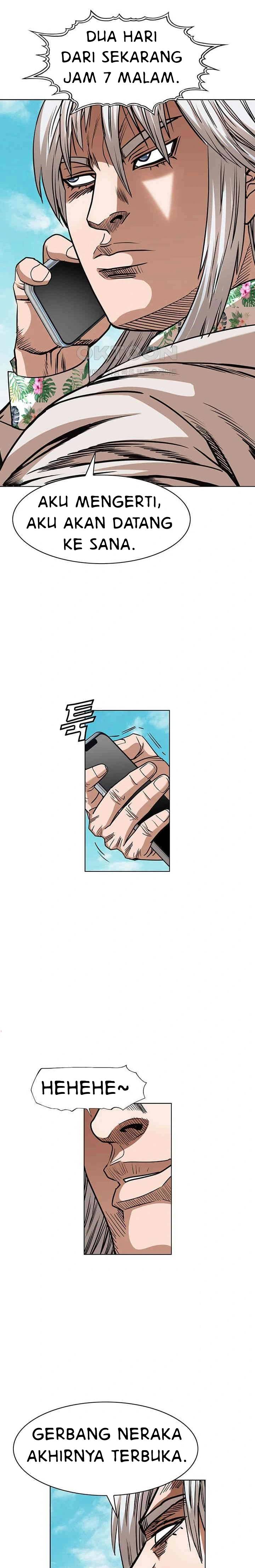 National District - Chapter 85 12 National District - Chapter 85 12