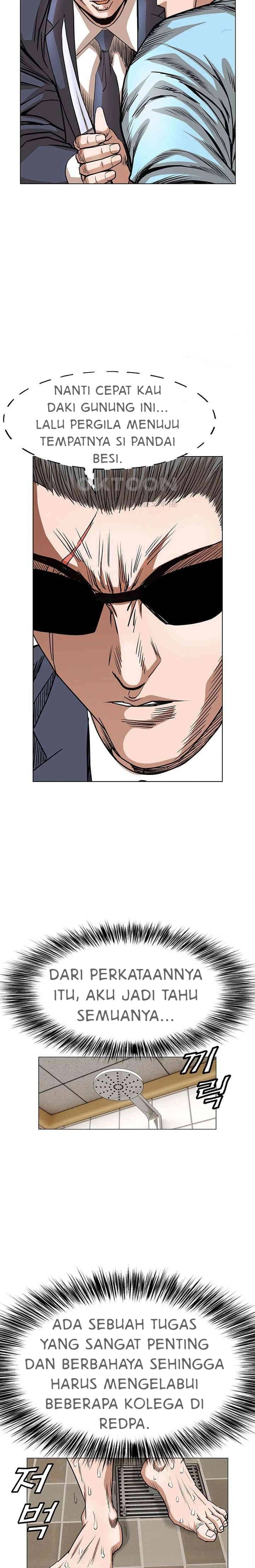 National District - Chapter 85 18 National District - Chapter 85 18