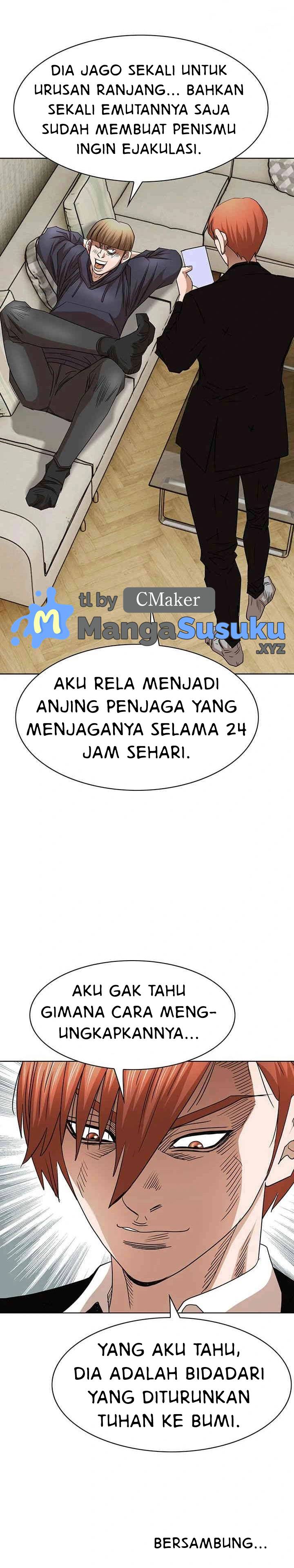 National District - Chapter 85 24 National District - Chapter 85 24