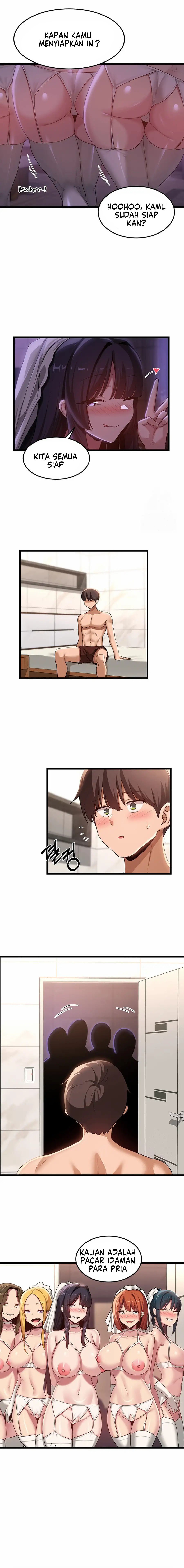 Sextudy Group - Chapter 110 10