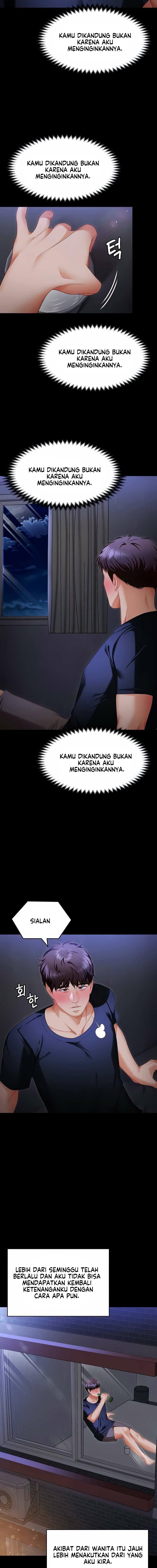 Today Dinner - Chapter 101 8