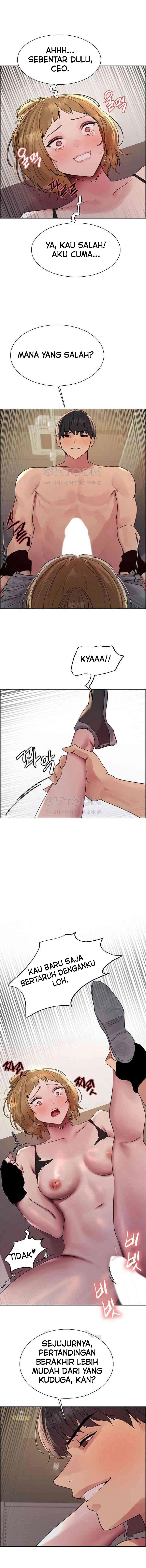 Sex Stopwatch - Chapter 104 14 Sex Stopwatch - Chapter 104 14