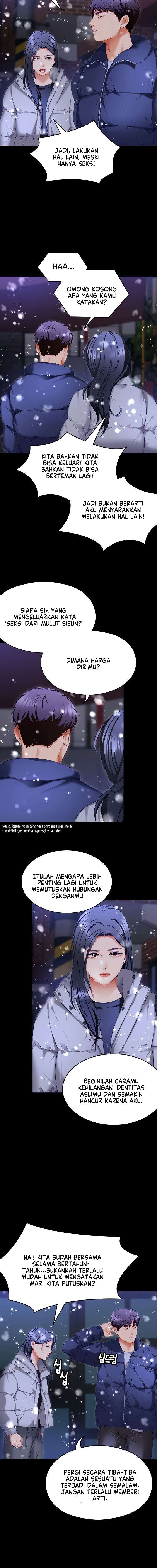 Today Dinner - Chapter 104 10