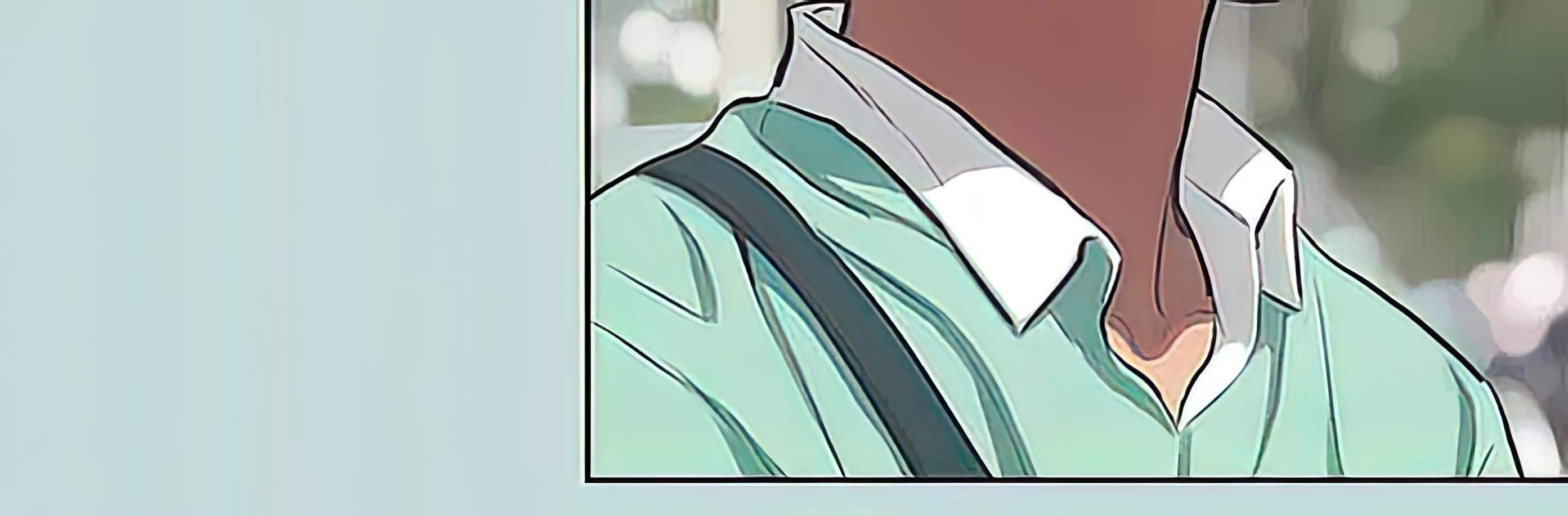 Summer Vacation - Chapter 100 21