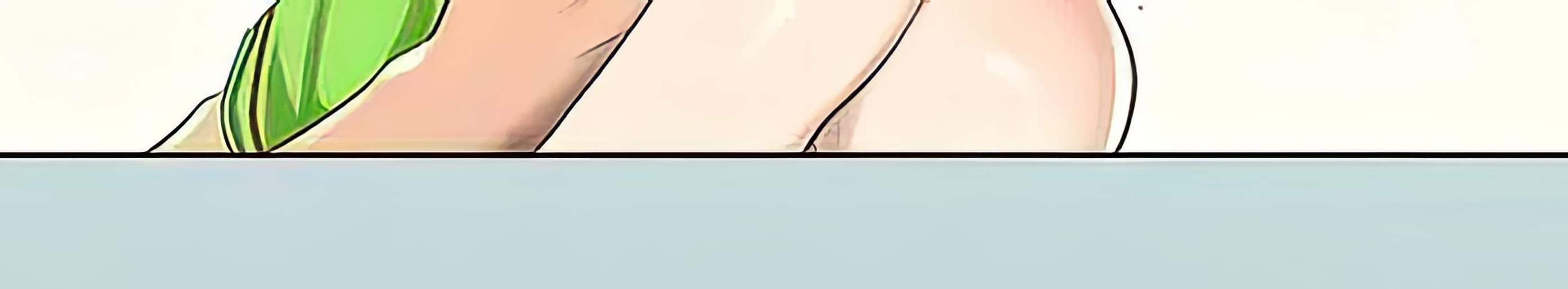 Summer Vacation - Chapter 100 12