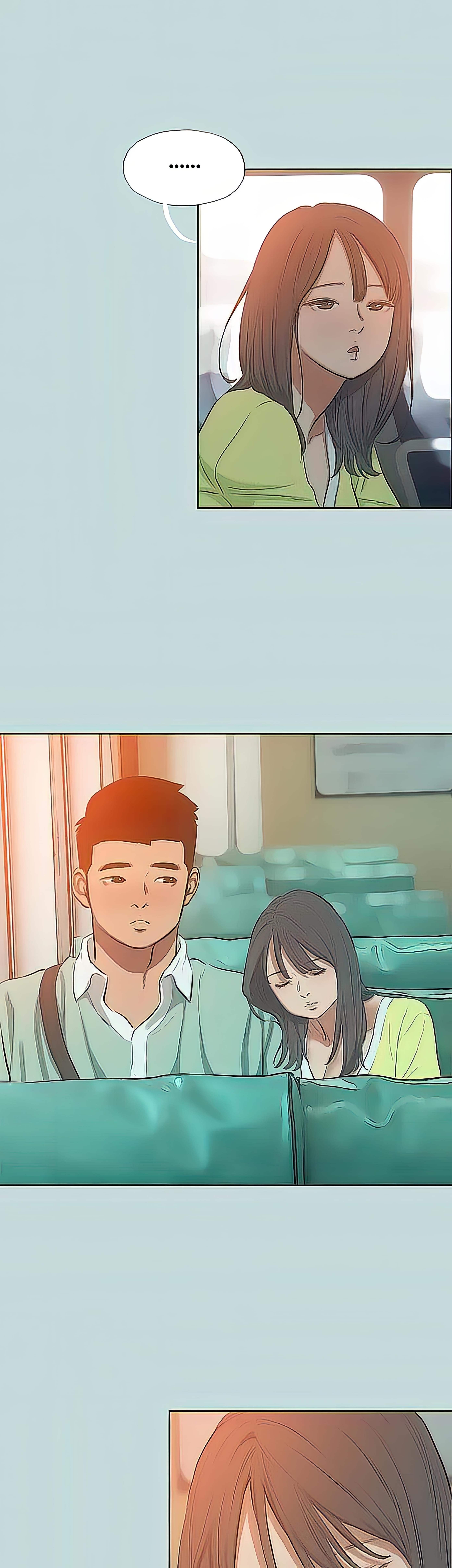 Summer Vacation - Chapter 100 28
