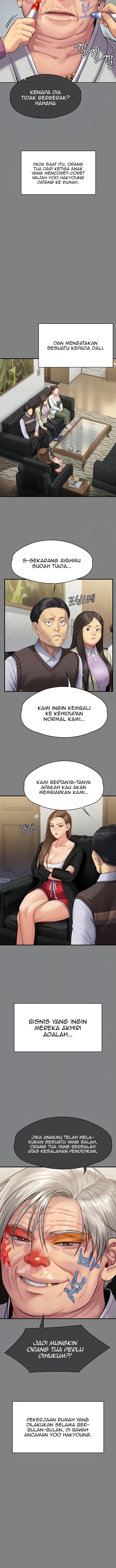 Queen Bee (Andrew) - Chapter 305 2 Queen Bee (Andrew) - Chapter 305 2