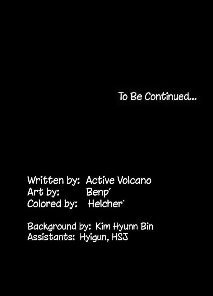 Queen Bee (Andrew) - Chapter 305 15 Queen Bee (Andrew) - Chapter 305 15