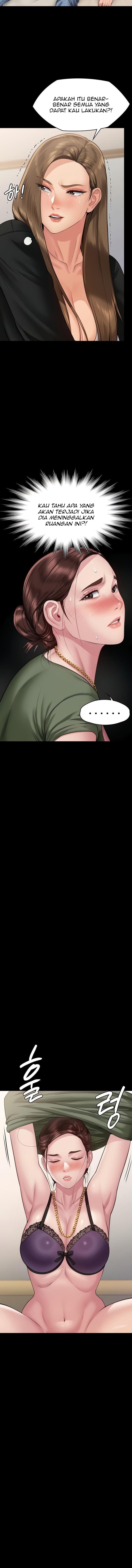 Queen Bee (Andrew) - Chapter 305 14 Queen Bee (Andrew) - Chapter 305 14