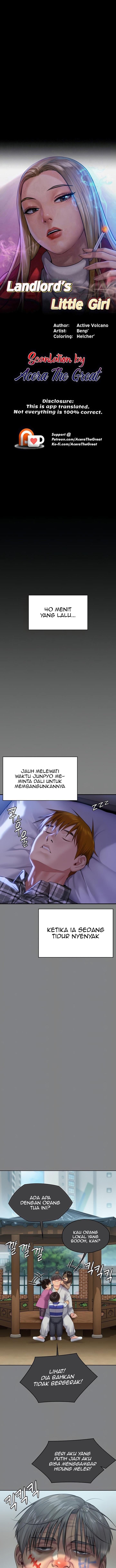 Queen Bee (Andrew) - Chapter 305 1 Queen Bee (Andrew) - Chapter 305 1