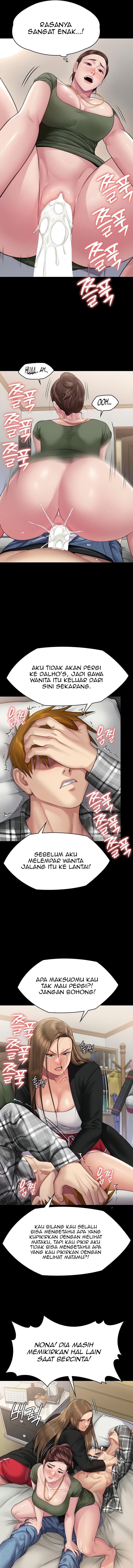 Queen Bee (Andrew) - Chapter 305 13 Queen Bee (Andrew) - Chapter 305 13