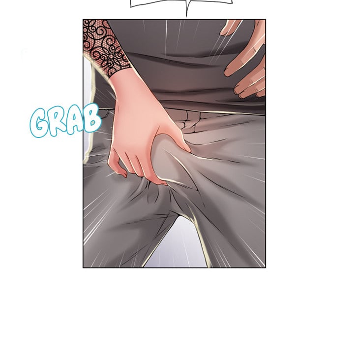 Wet Women - Chapter 51 57