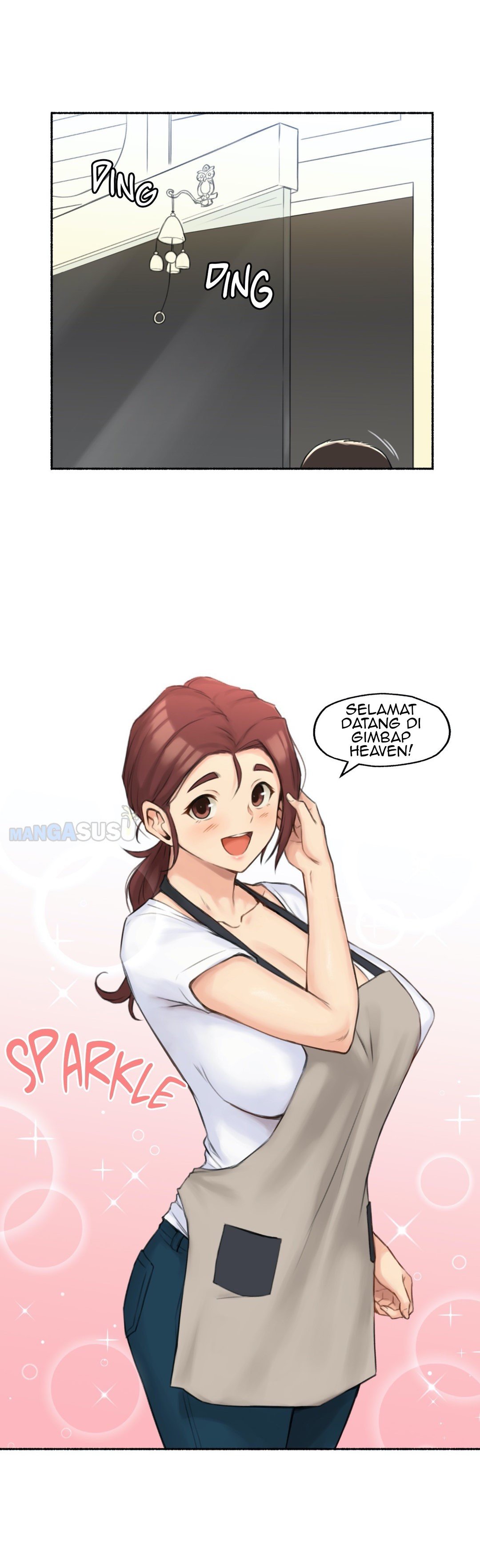 I Did This - Chapter 51 7