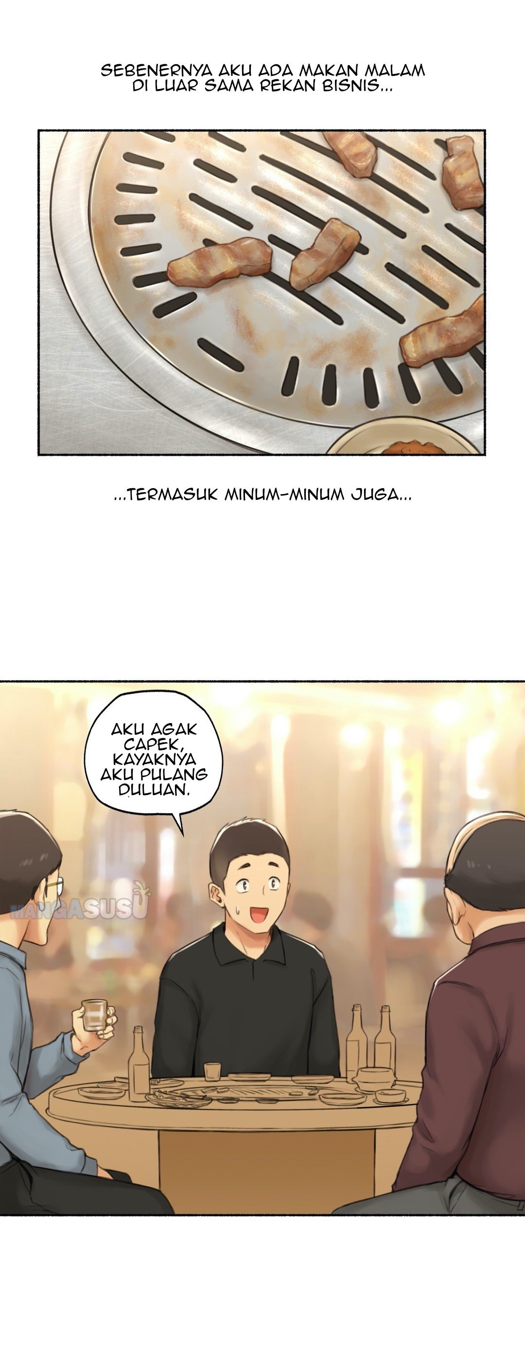 I Did This - Chapter 51 15