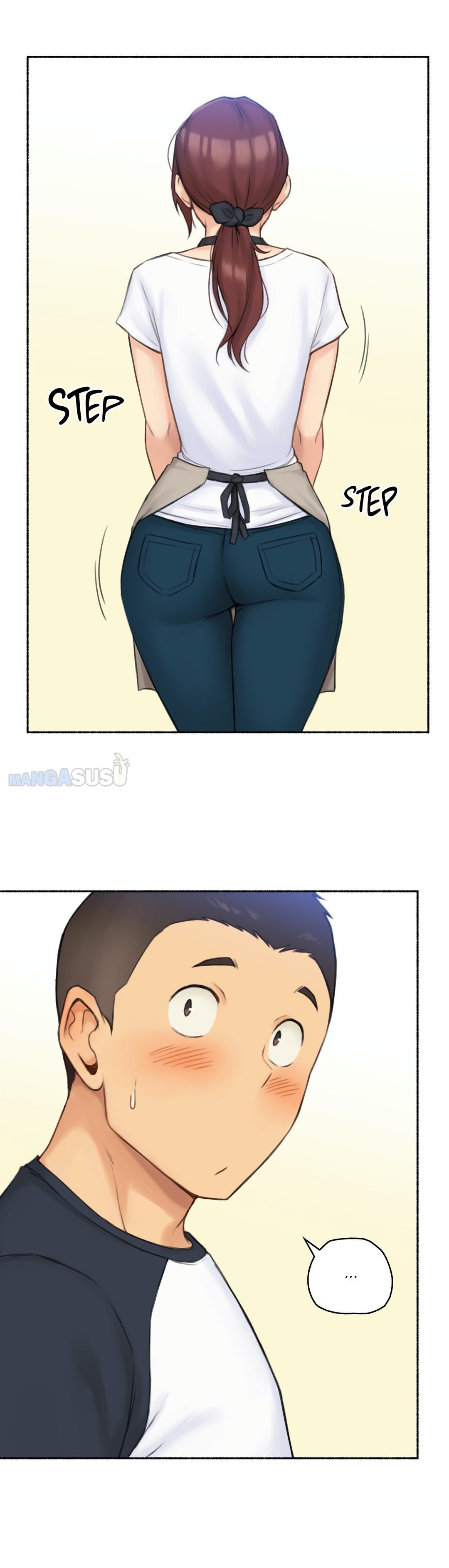 I Did This - Chapter 51 10