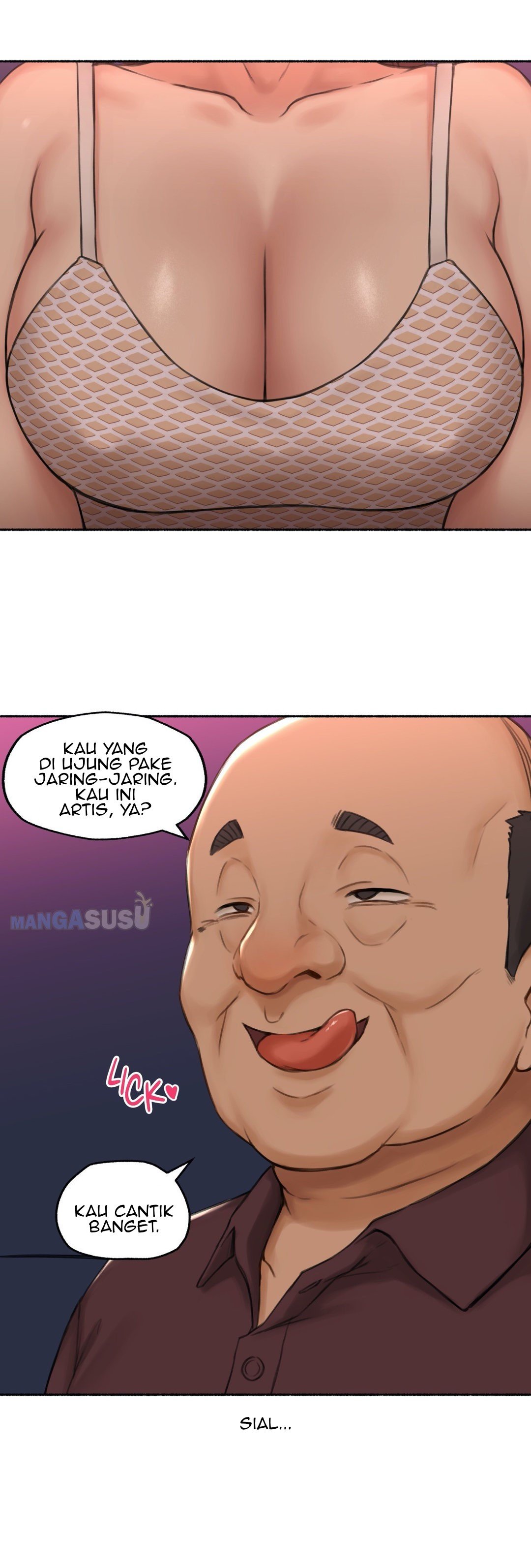 I Did This - Chapter 51 28