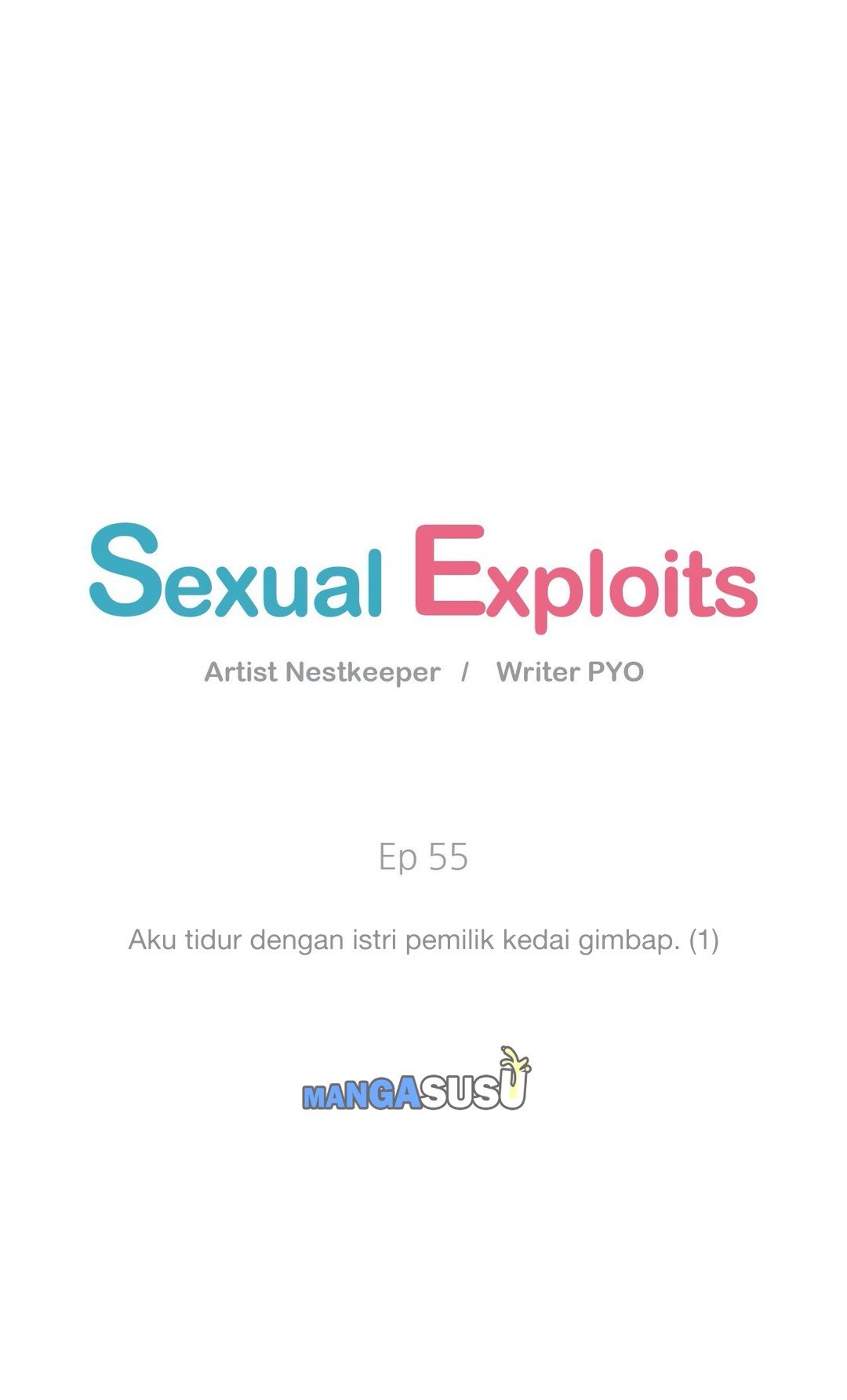 I Did This - Chapter 51 6