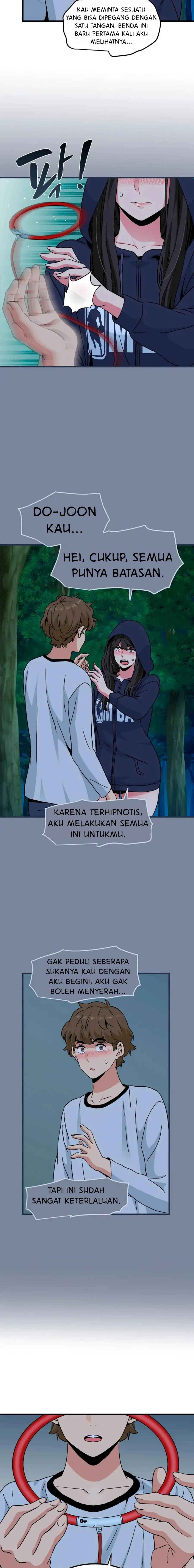 A Turning Point - Chapter 51 16 A Turning Point - Chapter 51 16