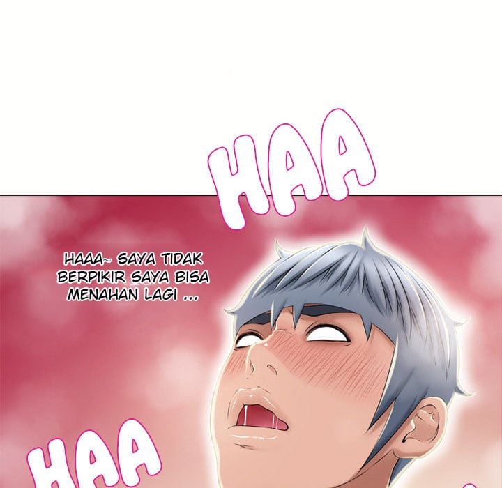 Wet Women - Chapter 51 68