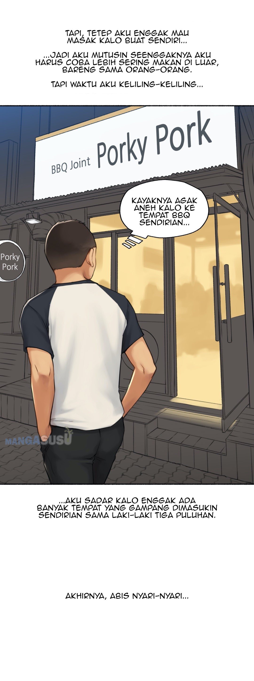 I Did This - Chapter 51 4