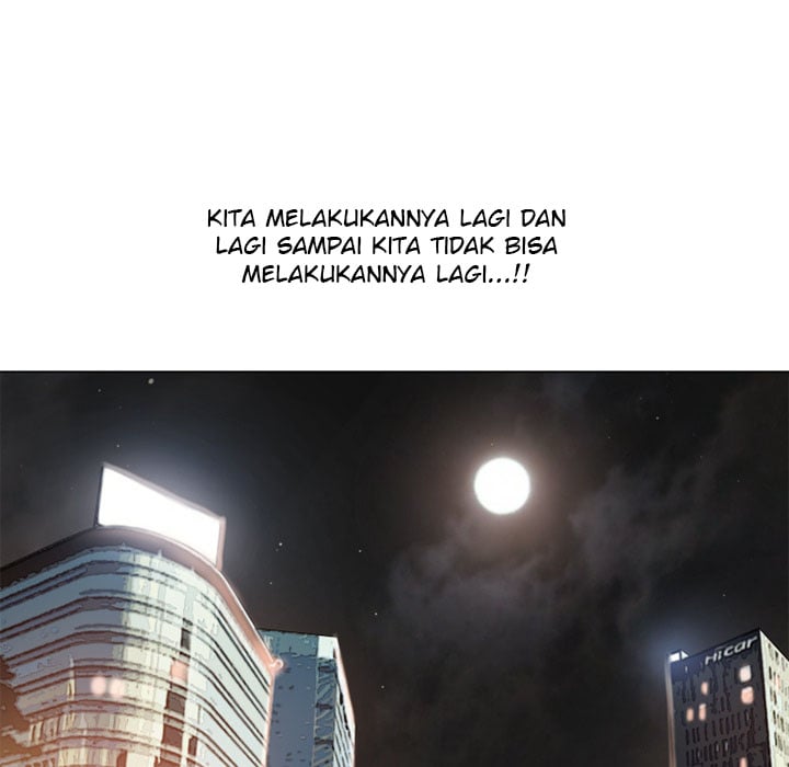 Wet Women - Chapter 51 97