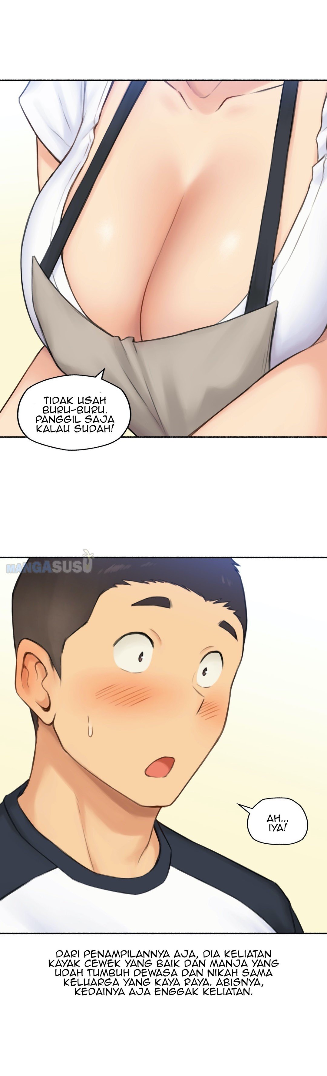 I Did This - Chapter 51 9