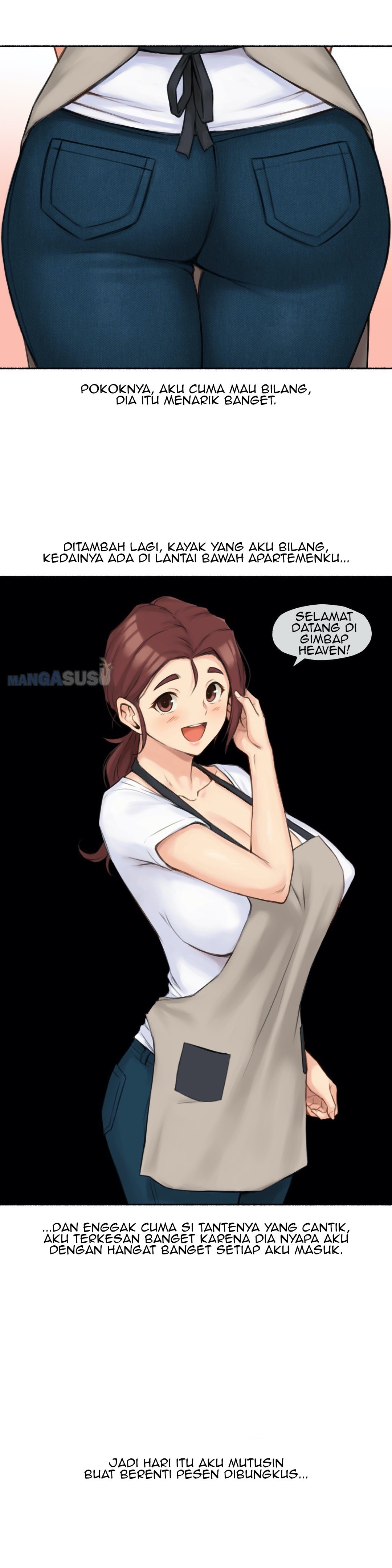 I Did This - Chapter 51 11