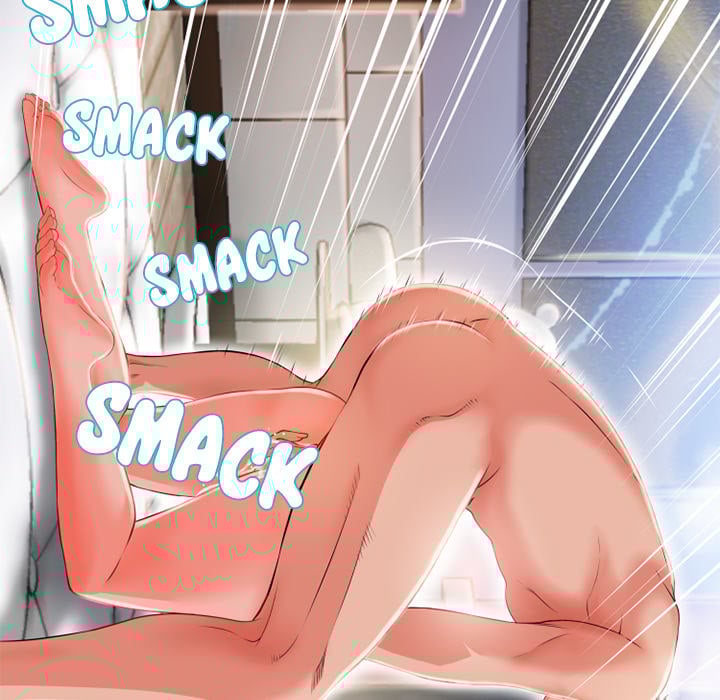 Wet Women - Chapter 51 81