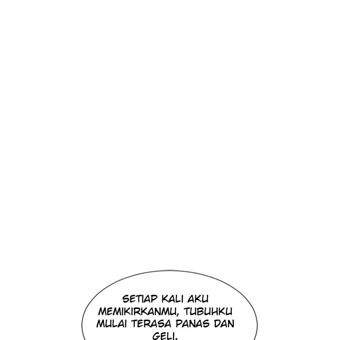 Wet Women - Chapter 51 53