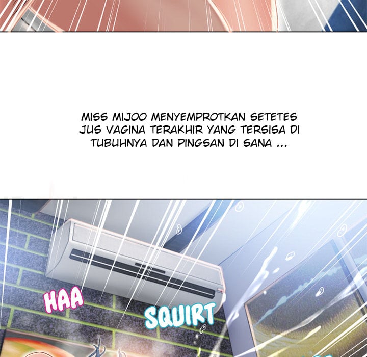 Wet Women - Chapter 51 95