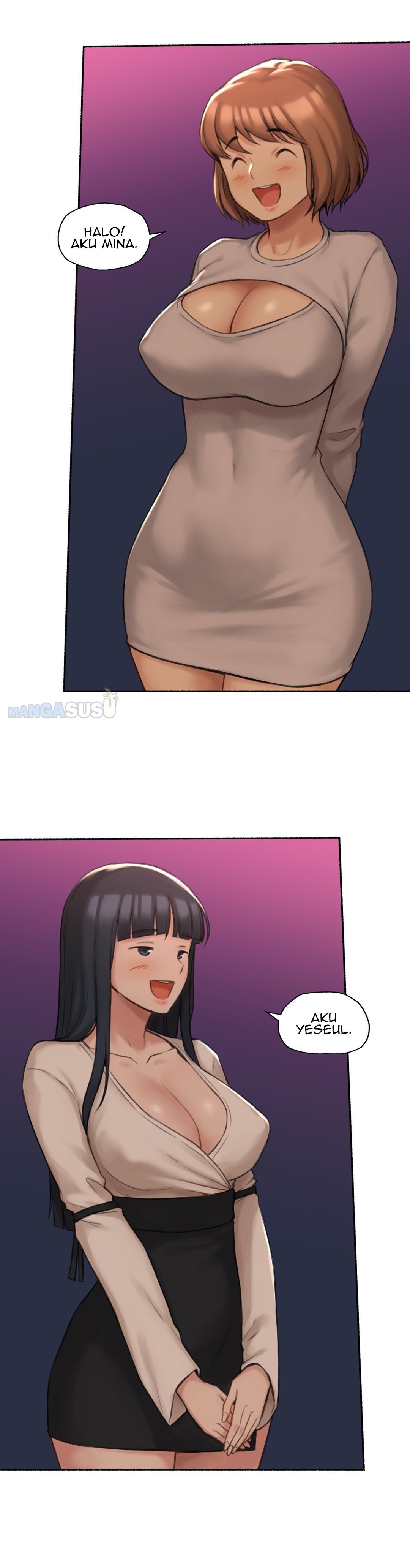 I Did This - Chapter 51 24