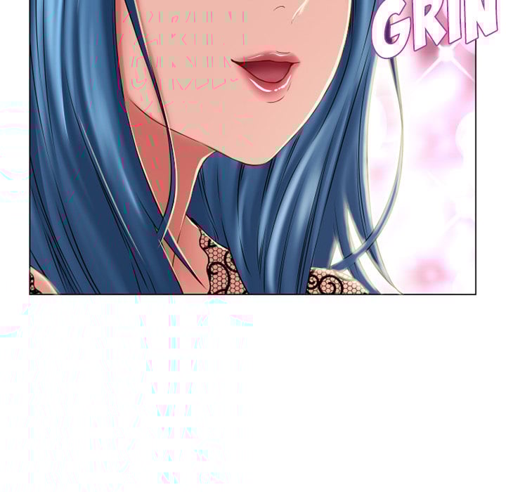 Wet Women - Chapter 51 33