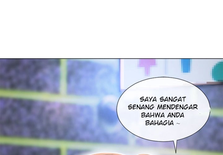 Wet Women - Chapter 51 2