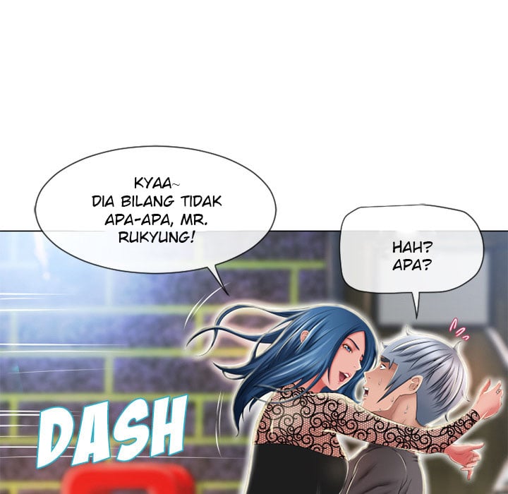 Wet Women - Chapter 51 34