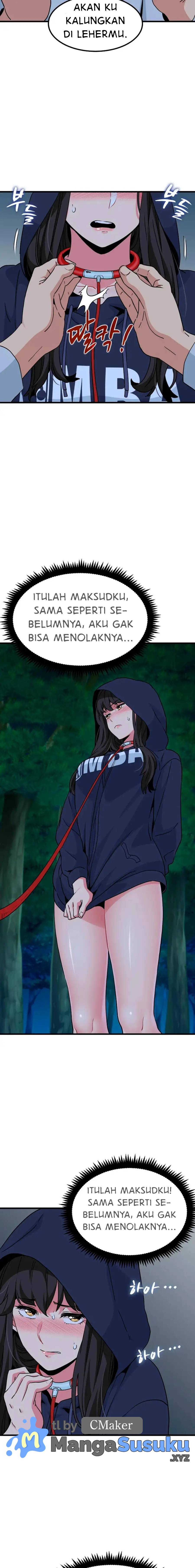 A Turning Point - Chapter 51 17 A Turning Point - Chapter 51 17