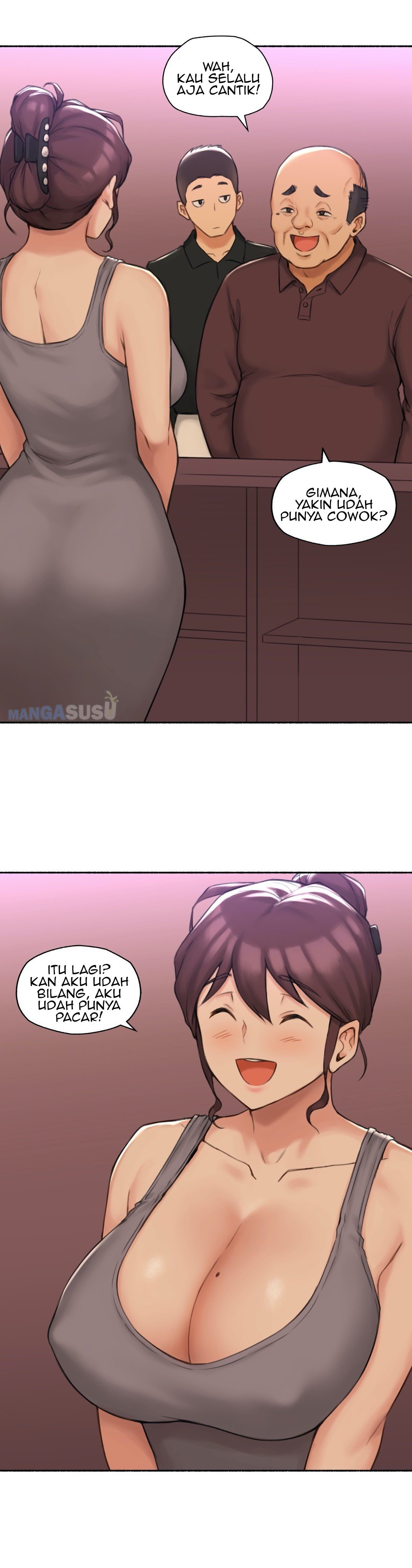 I Did This - Chapter 51 17