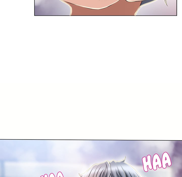 Wet Women - Chapter 51 63