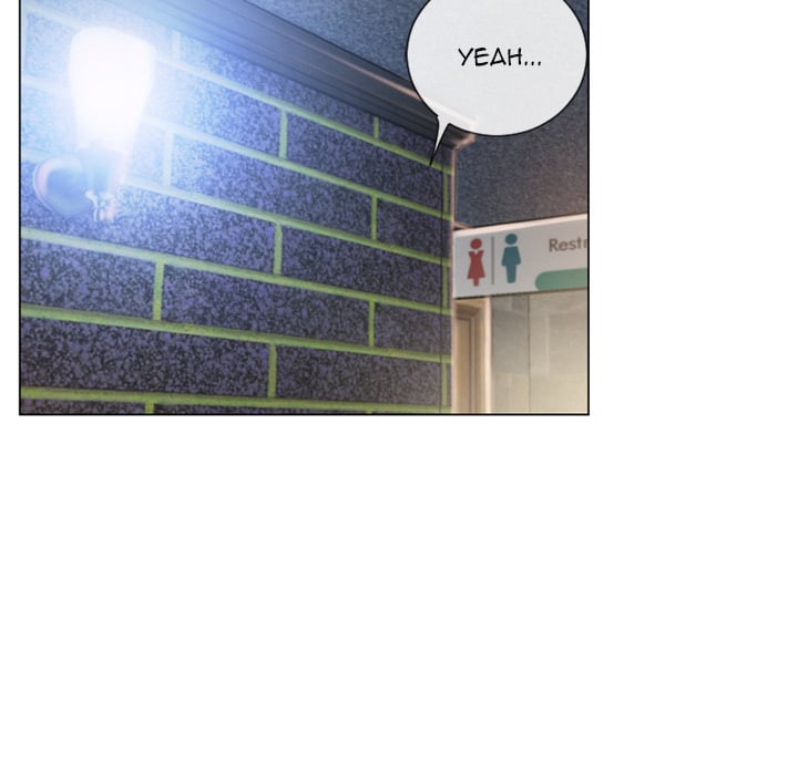 Wet Women - Chapter 51 43