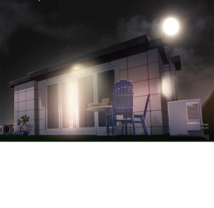 Wet Women - Chapter 51 99