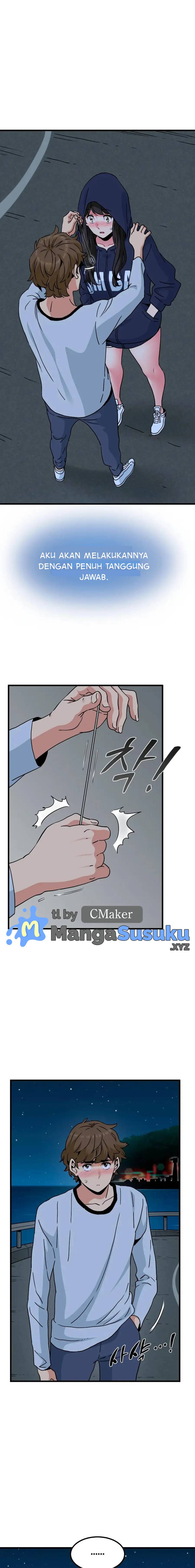 A Turning Point - Chapter 51 3 A Turning Point - Chapter 51 3