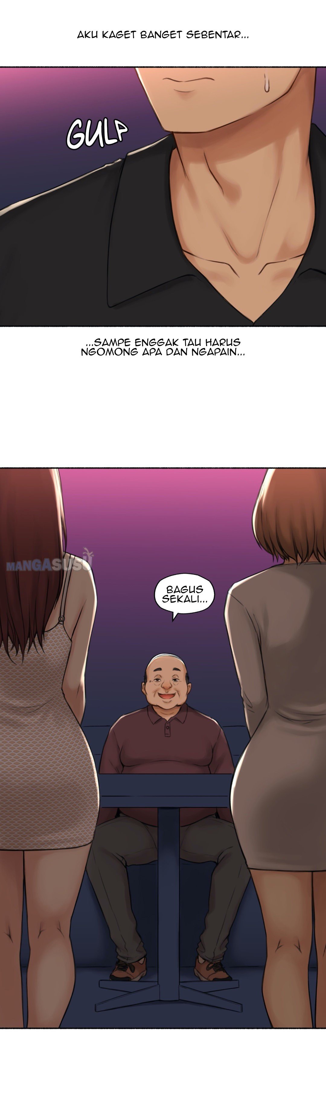 I Did This - Chapter 51 27