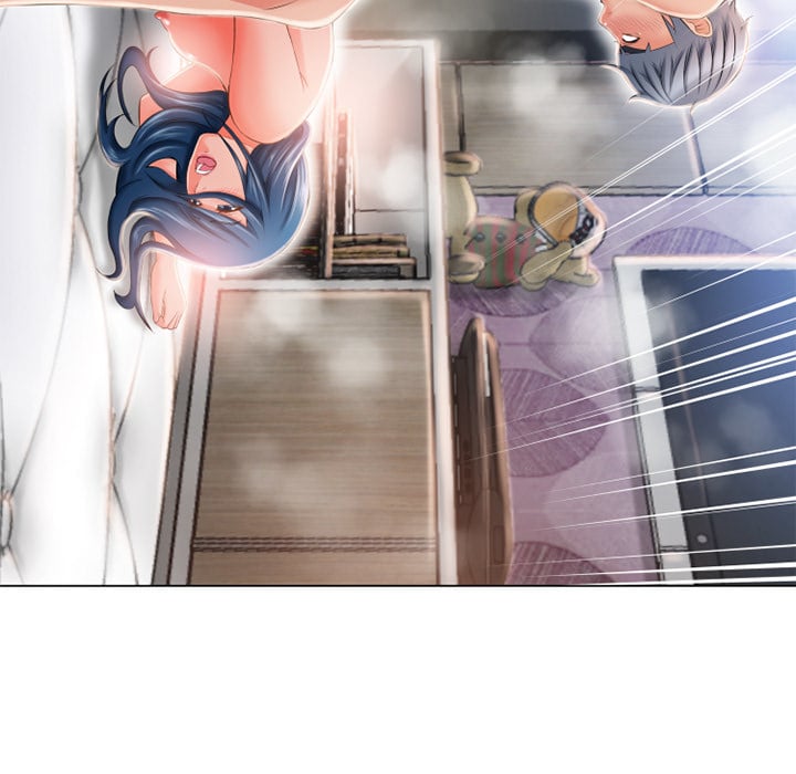 Wet Women - Chapter 51 82