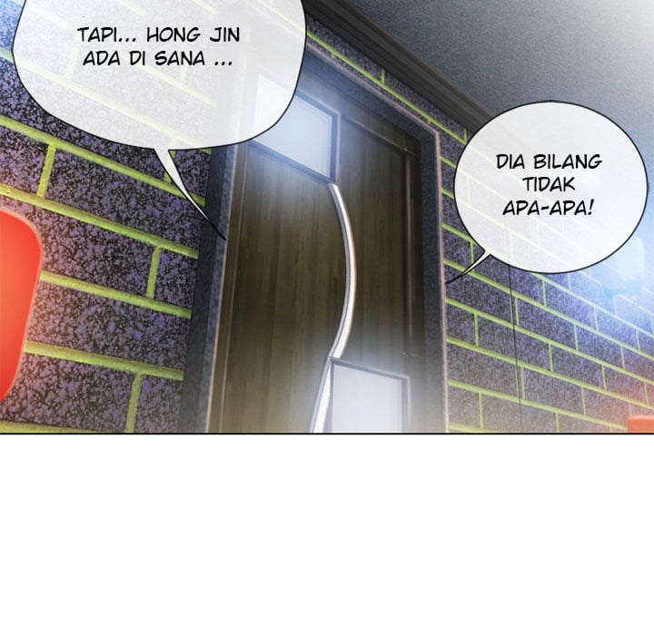 Wet Women - Chapter 51 46