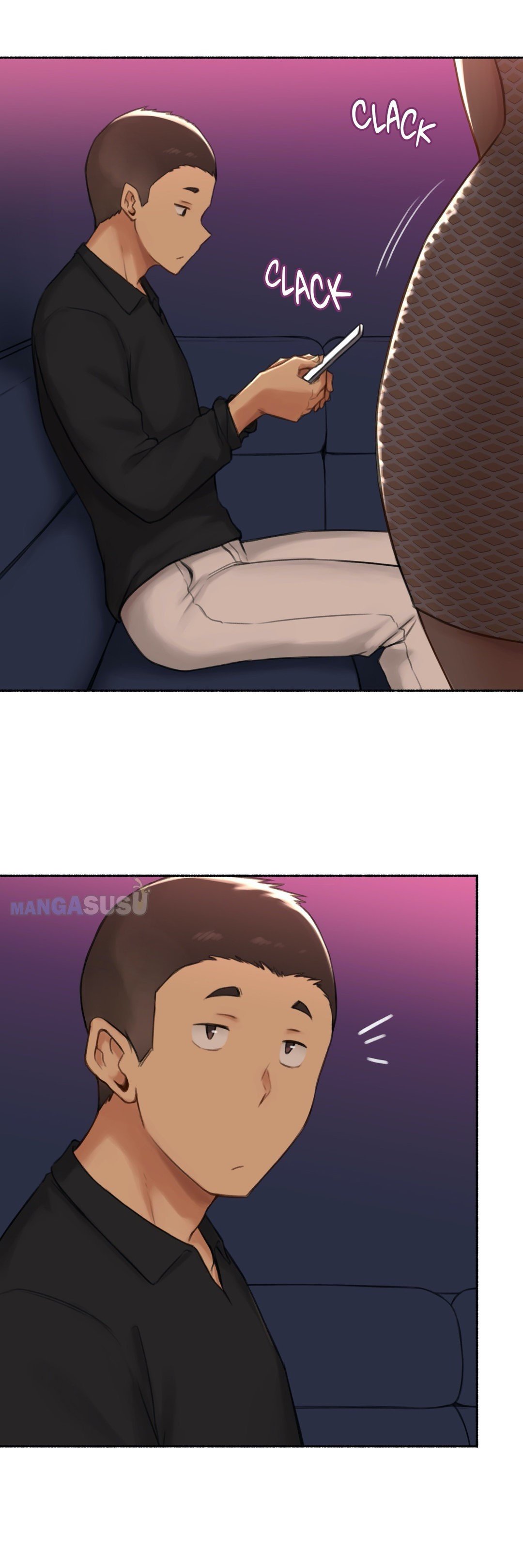 I Did This - Chapter 51 25