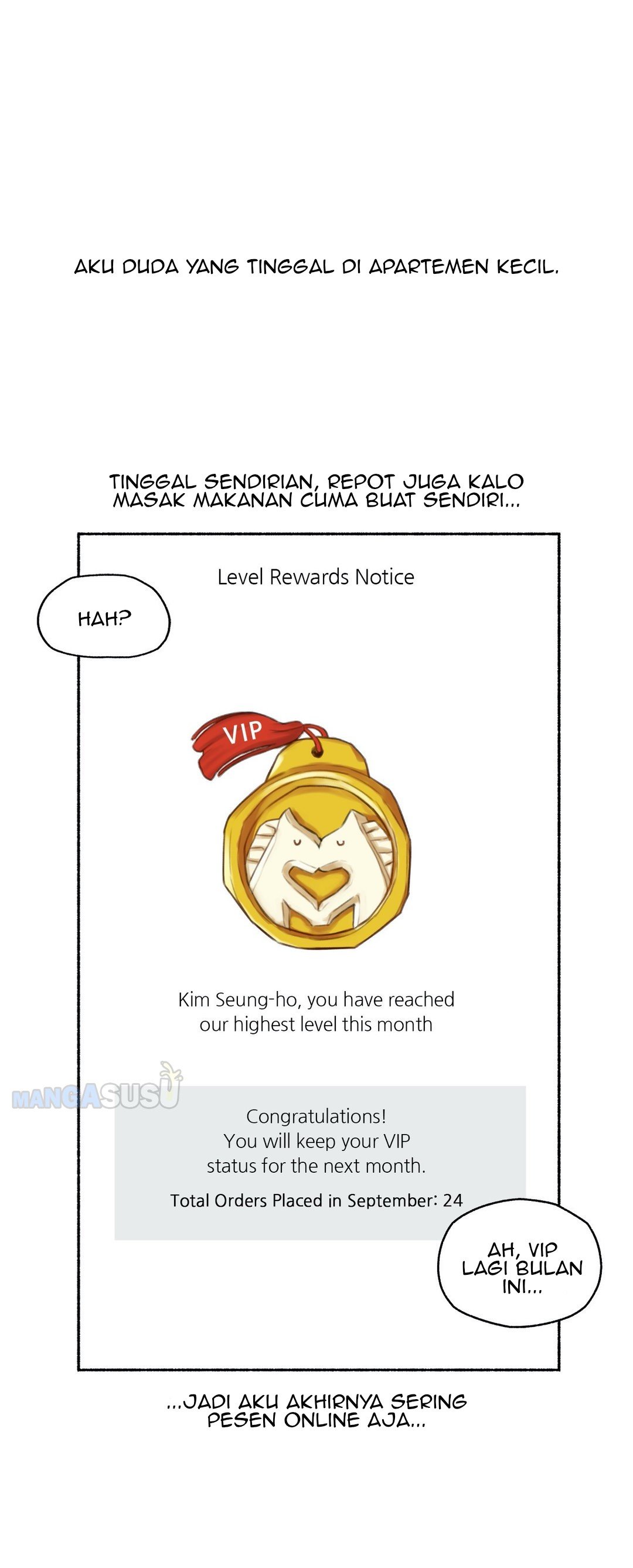 I Did This - Chapter 51 2