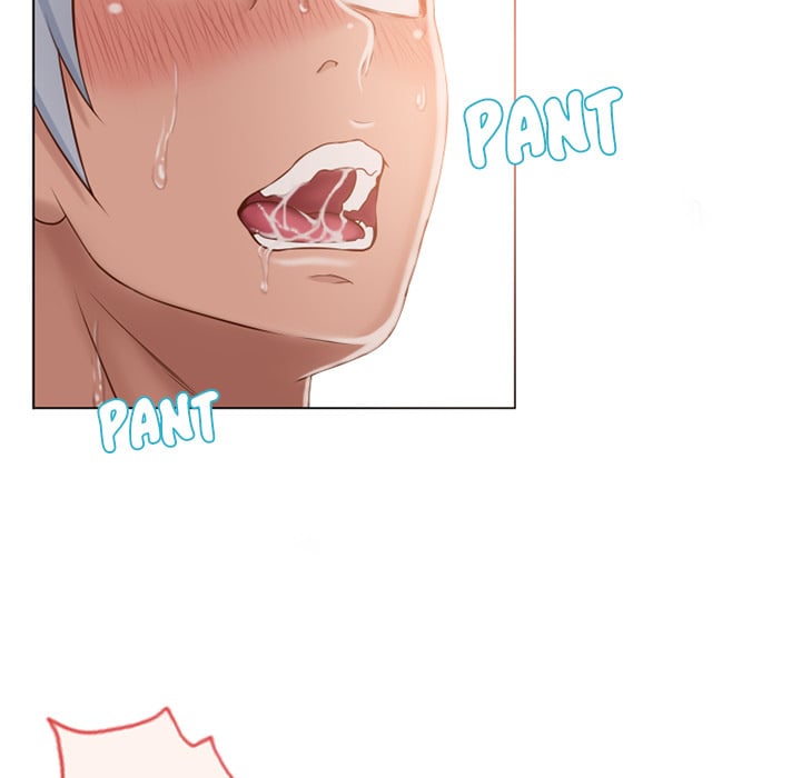 Wet Women - Chapter 51 86