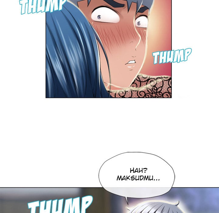 Wet Women - Chapter 51 40