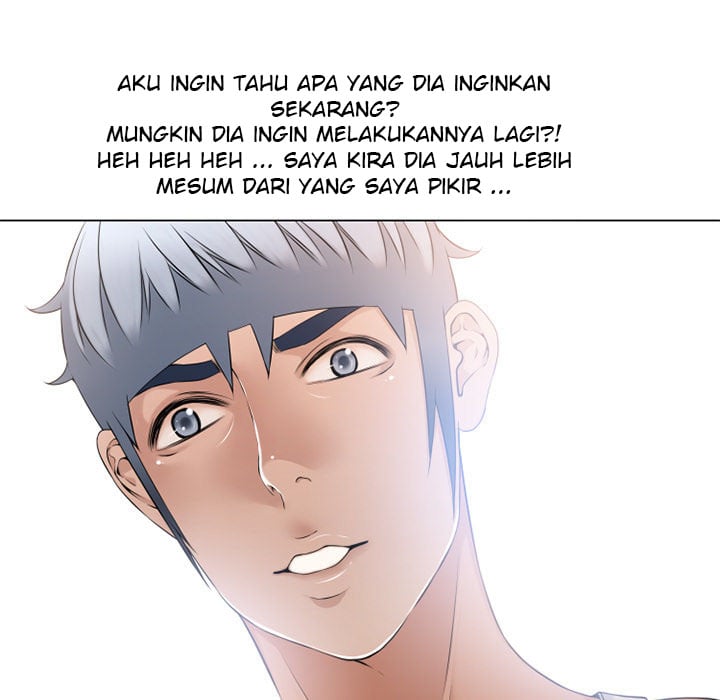 Wet Women - Chapter 51 106