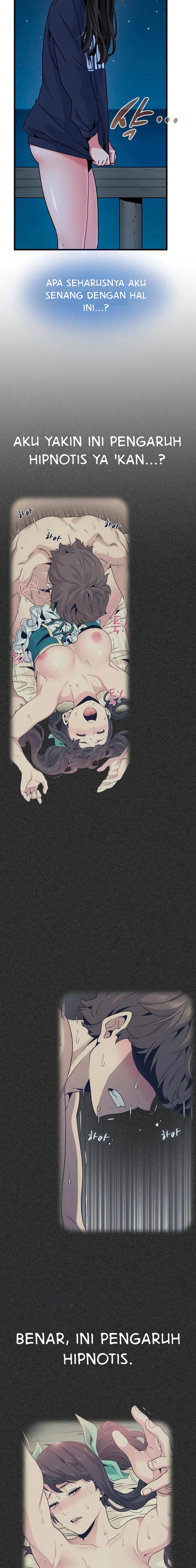 A Turning Point - Chapter 51 10 A Turning Point - Chapter 51 10