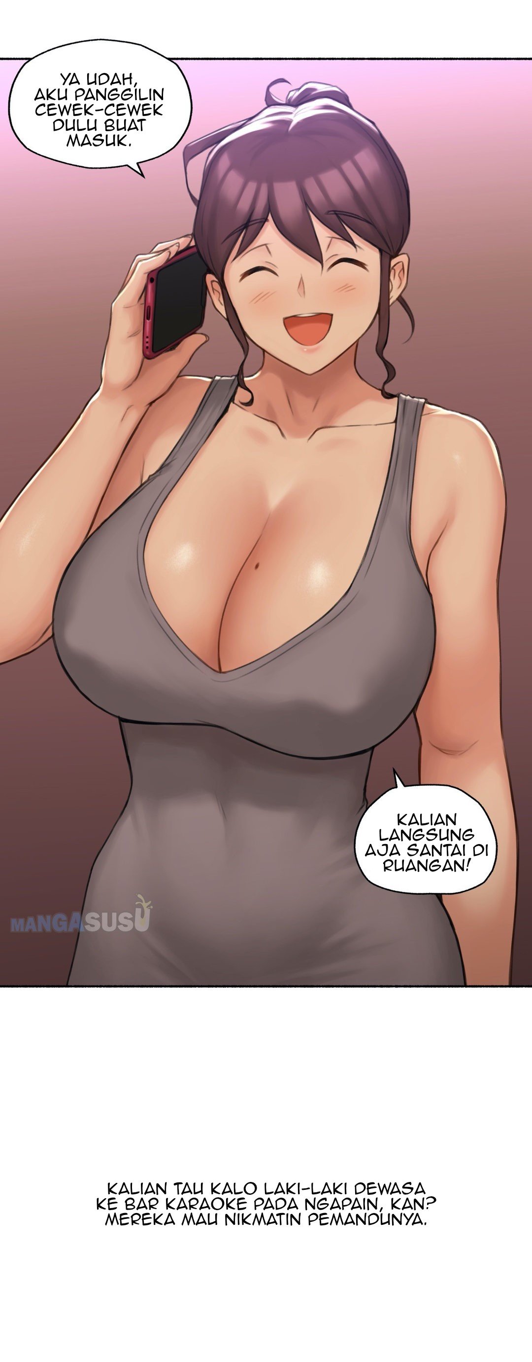 I Did This - Chapter 51 19